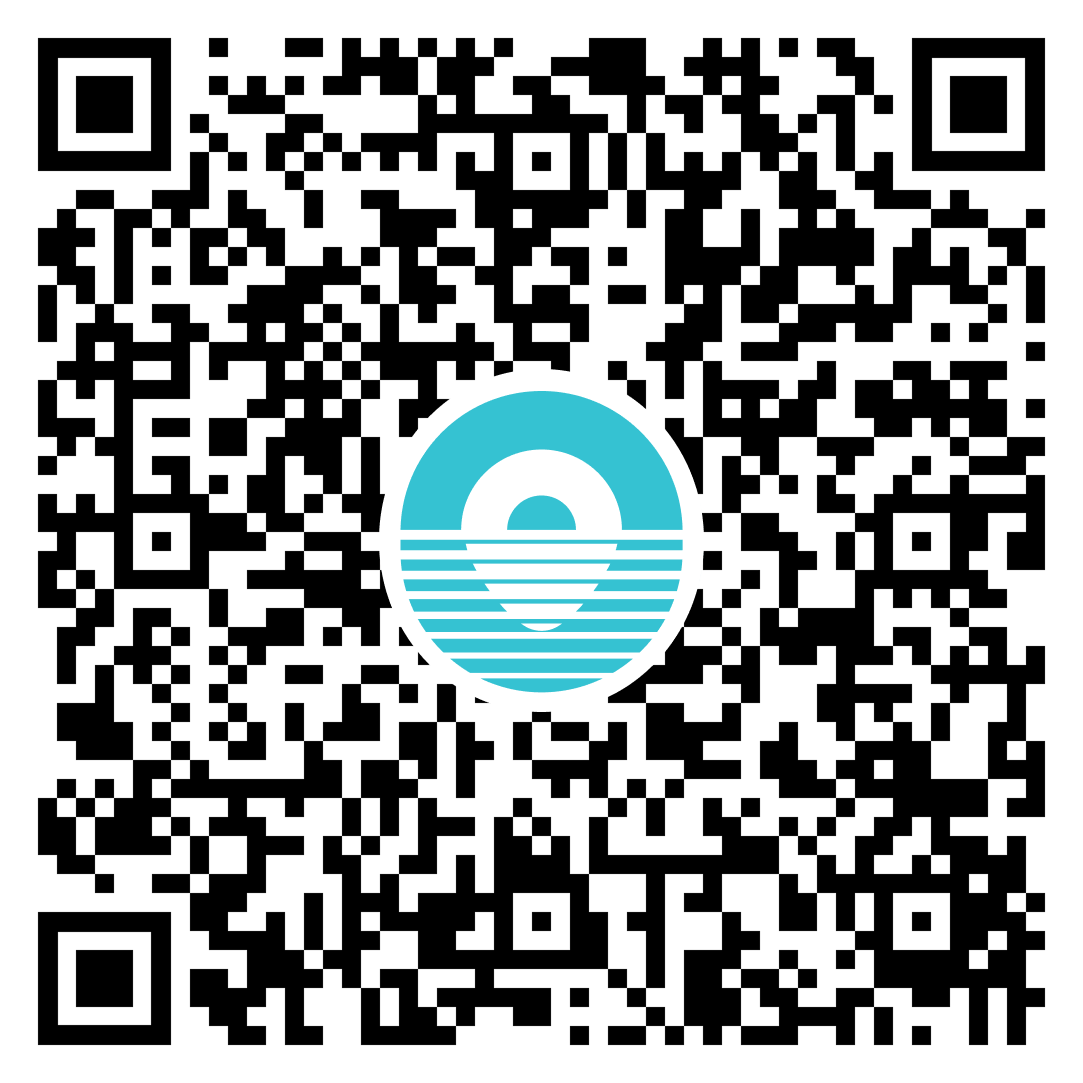 Télécharger Geny, l'application de voyage par IA dans le Play Store